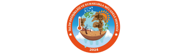 İklim Değişikliği ve Kuraklıkla Mücadele Derneği